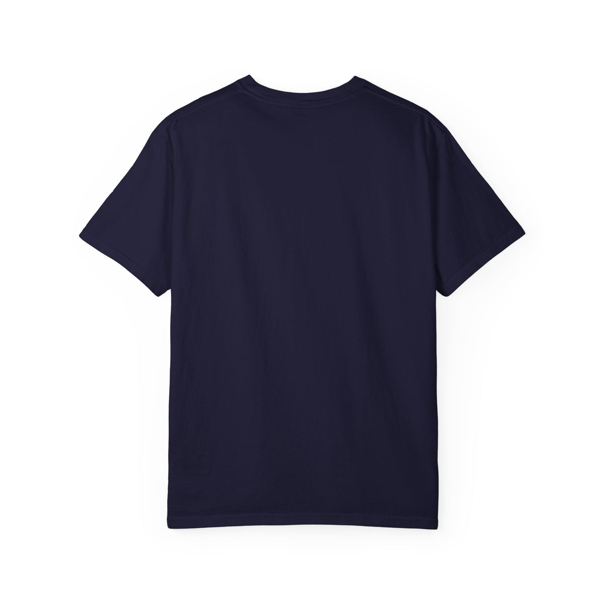 Hacker Guy Fawkes T-Shirt – "Secured But Not For Long" Cybersecurity Tee