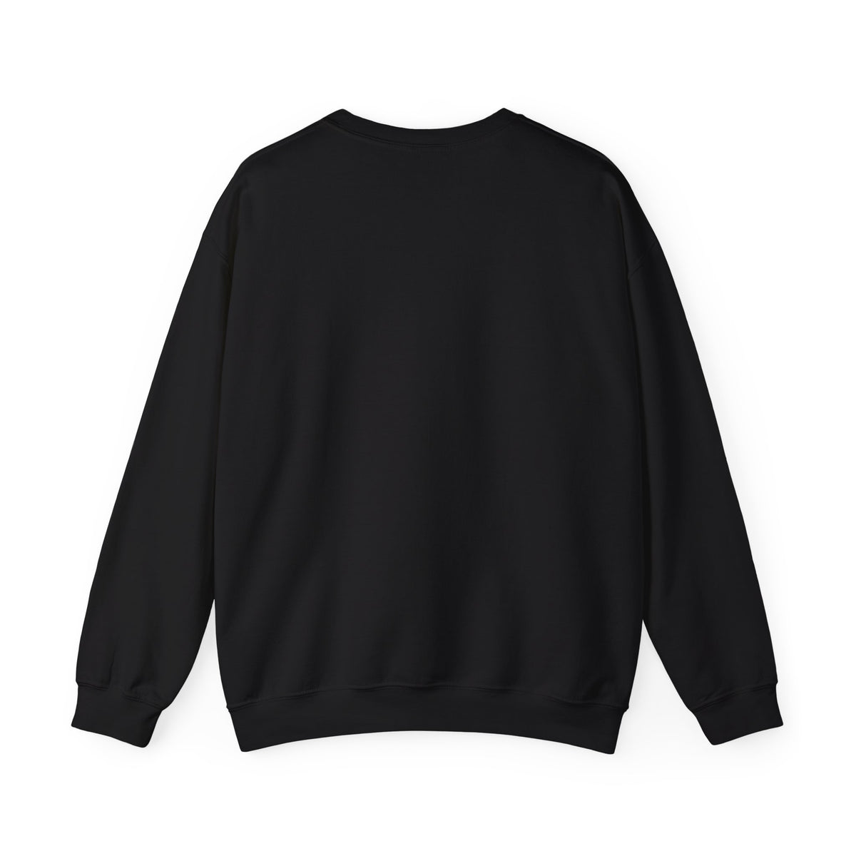 Cybersecurity IDOR Exploit Sweatshirt | Ethical Hacking Graphic Crewneck | Hacker Gift for Men & Women