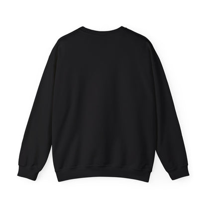Cybersecurity IDOR Exploit Sweatshirt | Ethical Hacking Graphic Crewneck | Hacker Gift for Men & Women