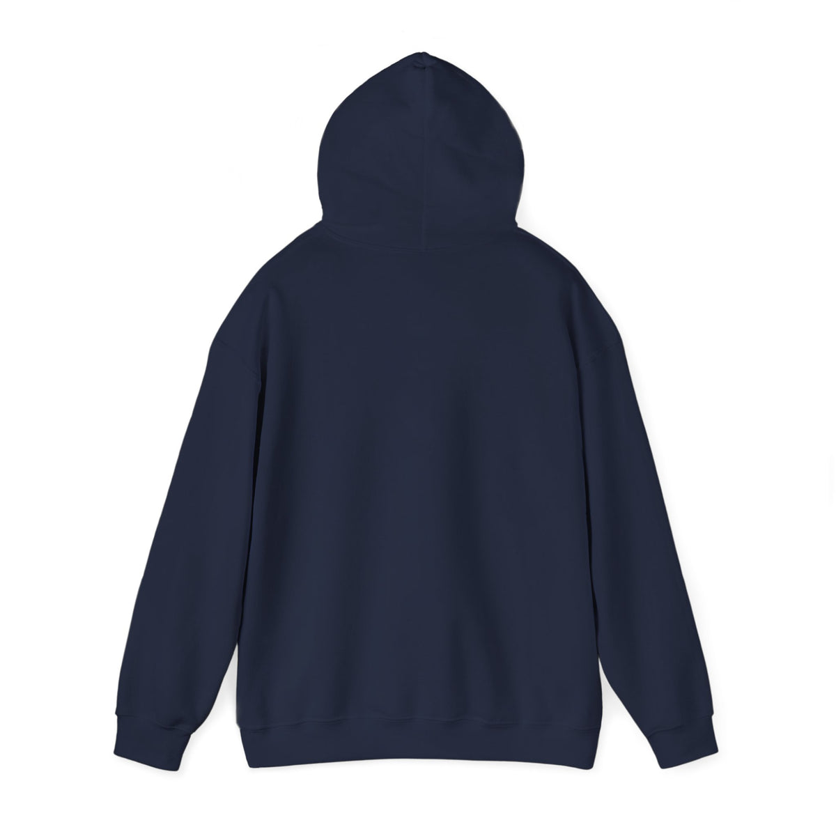 Masked Graphic Hoodie — "Secured but Not for Long" Anonymous Guy Fawkes Design