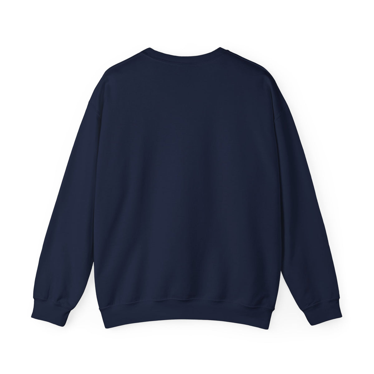 Cybersecurity IDOR Exploit Sweatshirt | Ethical Hacking Graphic Crewneck | Hacker Gift for Men & Women