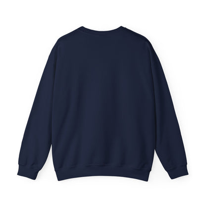 Cybersecurity IDOR Exploit Sweatshirt | Ethical Hacking Graphic Crewneck | Hacker Gift for Men & Women