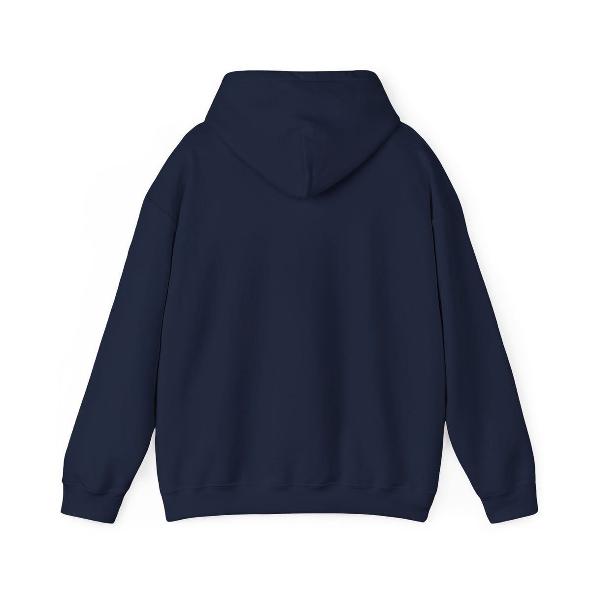 Masked Graphic Hoodie — "Secured but Not for Long" Anonymous Guy Fawkes Design