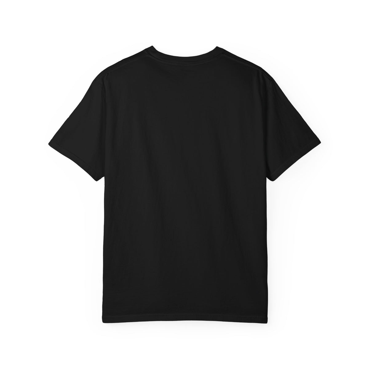 Hacker Guy Fawkes T-Shirt – "Secured But Not For Long" Cybersecurity Tee